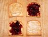485997_saturday_morning.jpg