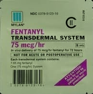FENTANYL%20wrongful%20death%20attorney.jpg