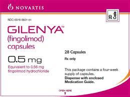 Gilenya%20Side%20Effects%20attorney.jpg