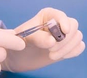 Infuse%20Bone%20Graft%20Cancer%20Risk.jpg