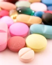 SSRI%20Birth%20Defect%20Attorney.jpg