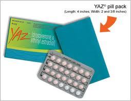Texas_YAZ_Side%20Effect_And_Recall_Attorney.jpg