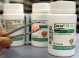 Zocor_Rhabdomyolysis_Side_Effects_attorney.jpg