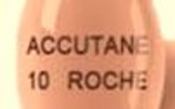 accutane%20inflammatory%20bowel%20disease%20injury%20lawyer.jpg
