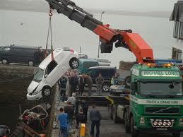 car%20accident.jpg