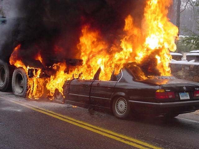 image: car_crash_0188