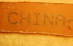 chinese%20drywall%20attorney.jpg