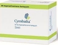cymbalta%20side%20effect%20attorney.jpg