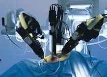 da%20vinci%20robot%20personal%20injury%20attorney.jpg