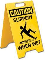 dallas%20slip%20and%20fall%20attorney.jpg