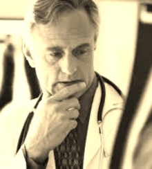 depuy_pinnacle_attorney.jpg