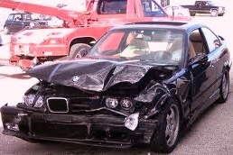 fort%20worth%20car%20accident%20attorney.jpg