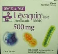 levaquin%20tendon%20rupture%20attorney.jpg