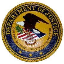 medtronic%20infuse%20lawsuits.jpg
