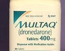 multaq%20wrongful%20death%20attorney.jpg
