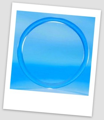 nuvaring%20pulmonary%20embolism%20attorney.jpg