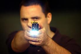 taser.jpg