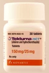 tekturna%20side%20effect%20attorney.jpg