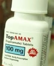 topamax%20cleft%20lip%20cleft%20palate%20attorney.jpg