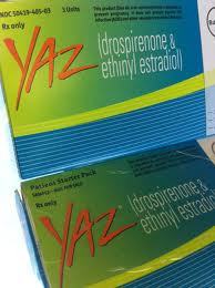 yaz%20injury%20attorney.jpg