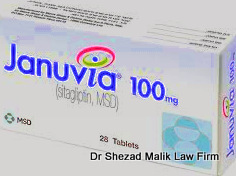 1-Januvia-Pacreatic-Cancer-Attorney-001.jpg