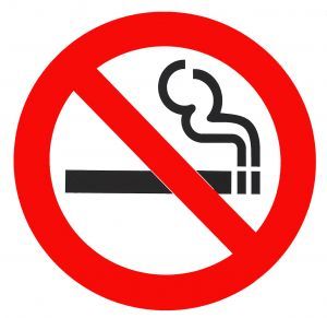 1022198_no_smoking.jpg