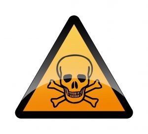 1023556_warning_icon_glossy_6.jpg