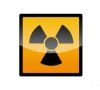 1027211_warning_icon_glossy_7.jpg