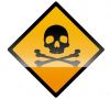 1027219_warning_icon_glossy_16.jpg