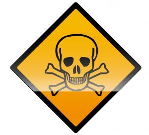 1027220_warning_icon_glossy_17.jpg