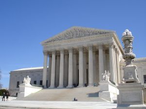 1038828_u_s__supreme_court_2.jpg