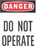 1083528_danger_do_not_operate.jpg