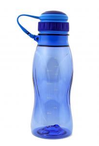 875702_travel_bottle.jpg