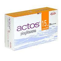 Actos_Bladder_Cancer_Attorney-thumb