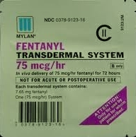 FENTANYL-wrongful-death-attorney.jpg