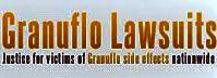 Granuflo-Wrongful-Death-Attorney.jpg