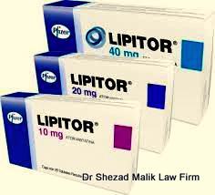 Lipitor-Diabetes-Side-Effect-Attorney.jpg