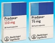 Pradaxa-Wrongful-Death-Attorney.jpg