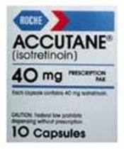 accutane-Inflammatory-Bowel-Disease-IBD-injury-attorney.jpg