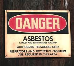 asbestos mesothelioma cancer attorney