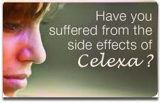 celexa-birth-defect-attorney.jpg