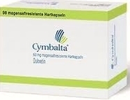cymbalta-side-effect-attorney.jpg