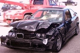 fort-worth-car-accident-attorney.jpg