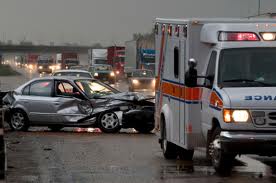 car accident lawsuits