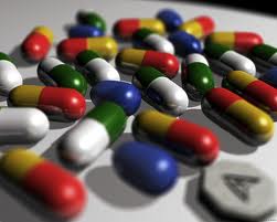 pills.jpg