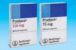 pradaxa-bleeding-attorney.jpg