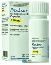 pradaxa-internal-bleeding-attorney.jpg