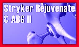 stryker-metal-hip-replacement-and-metallosis-attorney.jpg