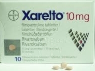 xarelto-side-effect-attorney.jpg