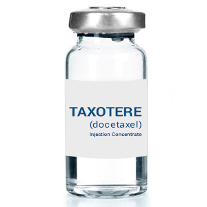 Taxotere lawsuits on the rise